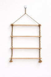 The Glam Grip Holder