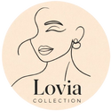 Lovia Collection