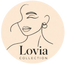 Lovia Collection